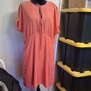 Universal Thread Women's Dress Size Xl